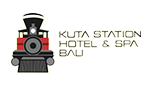 Kuta Station Hotel
