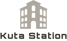 kutastationhotel.com